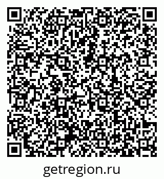 79631178060