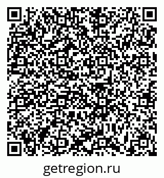 79631178062