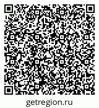 79631178063