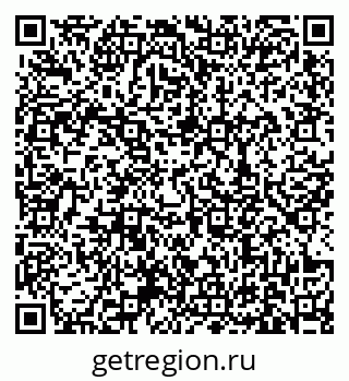 79631178064