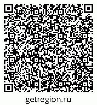 79631178065