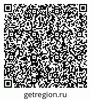 79631178066