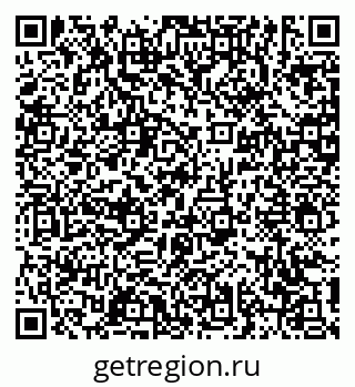 79631178067