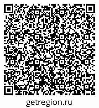 79631178068
