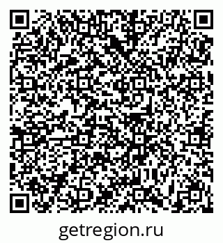 79631178069