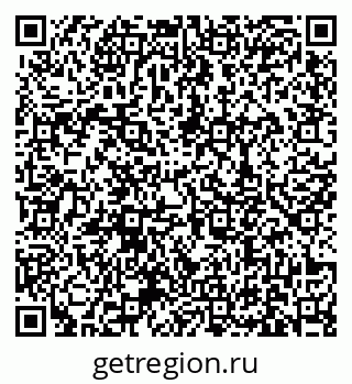 79631178071