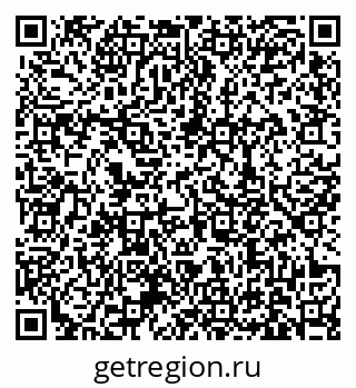 79631178072