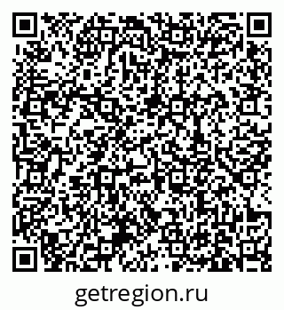 79631178074