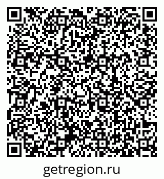 79631178079