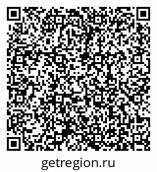 79631178081