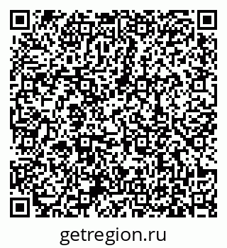 79631178082