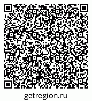 79631178083
