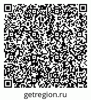 79631178084