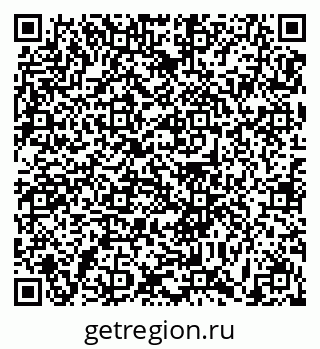 79631178085