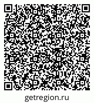 79631178086