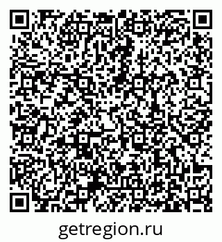 79631178087
