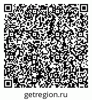 79631178088