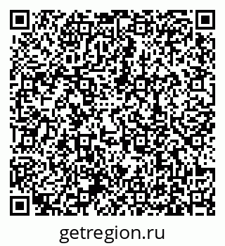 79631178089