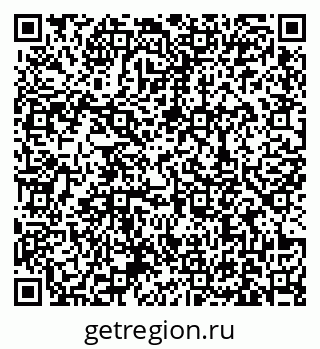 79631178090
