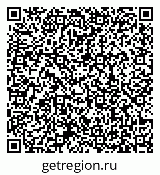 79631178091