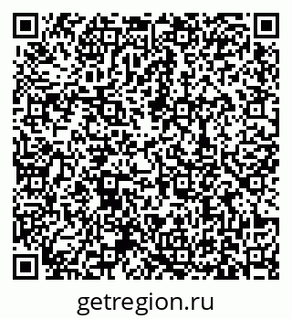 79631178092