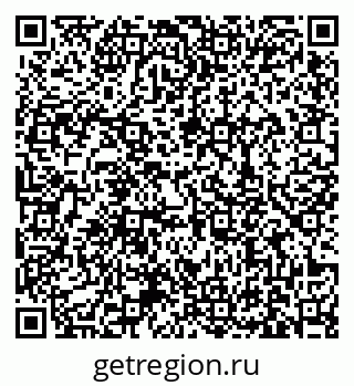 79631178093