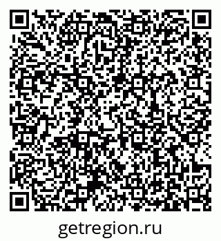 79631178094