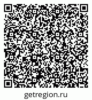 79631178095
