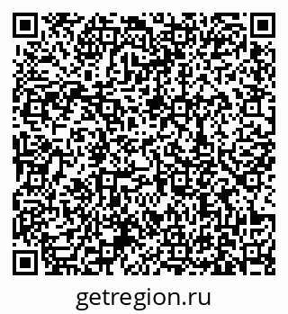 79631178096