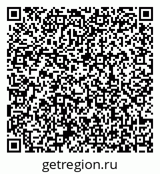 79631178097