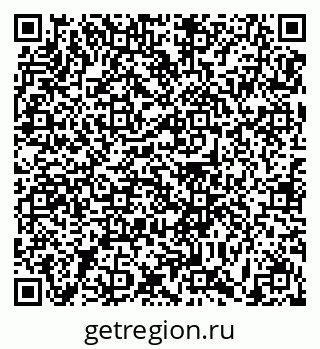 79631178098