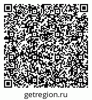 79631178099