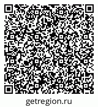 79631178100