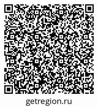 79631178101