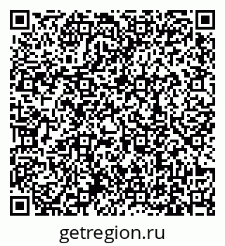 79631178102