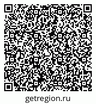 79631178103