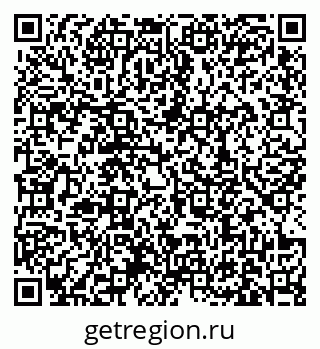 79631178104