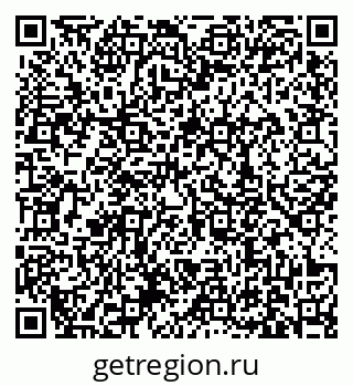 79631178105