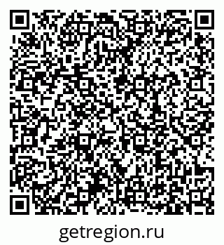 79631178106