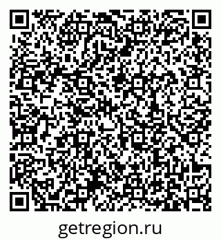 79631178107