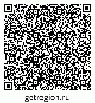 79631178108