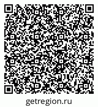 79631178109