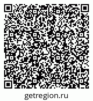 79631178110