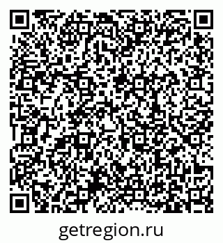 79631178111