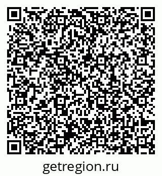 79631178112