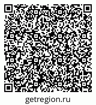 79631178113