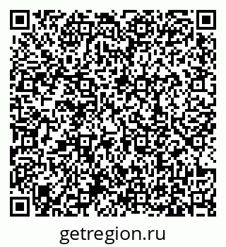 79631178114