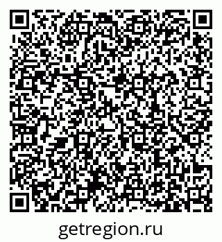 79631178115