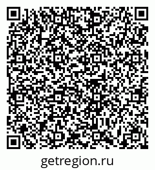 79631178116