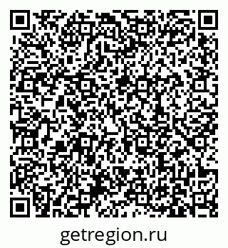 79631178117